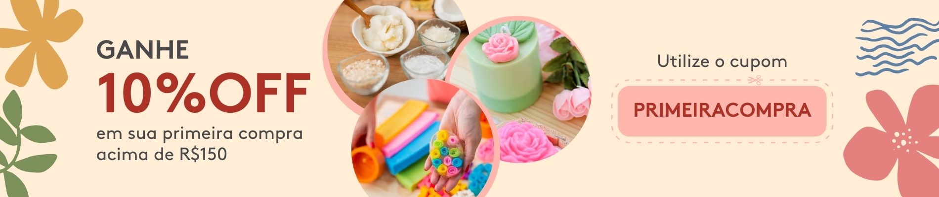 Banner Primeira Compra (1900x400)