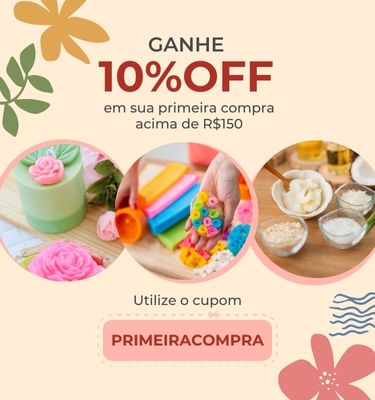Banner Primeira Compra (375x400)