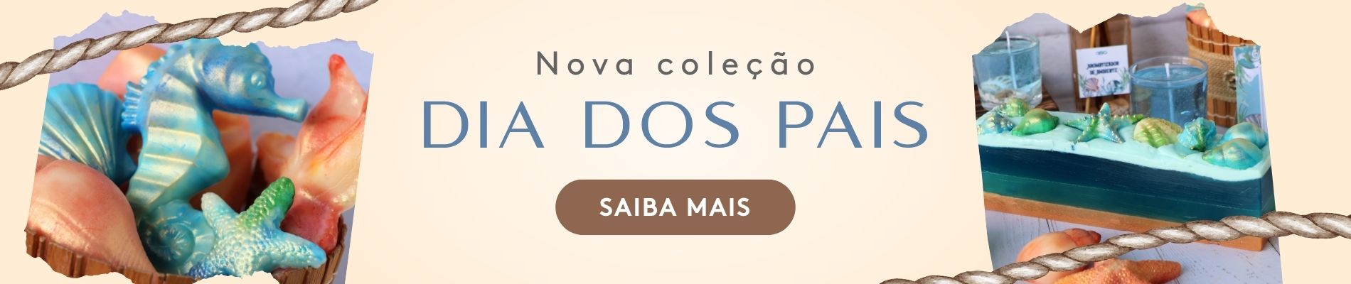 Coleção Dia dos Pais 2025 (1900x400)