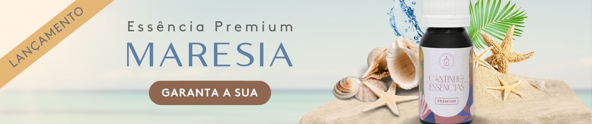 Essência Maresia (1900x400)	