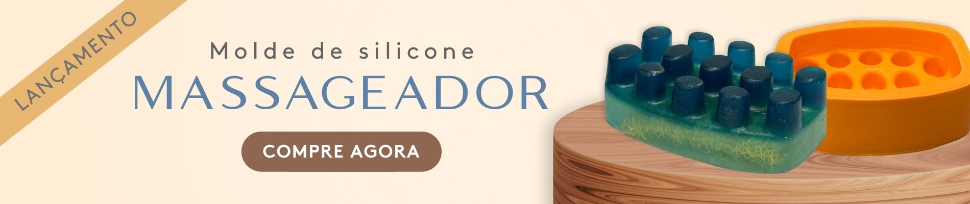 Molde Massageador SPA (1900x400)