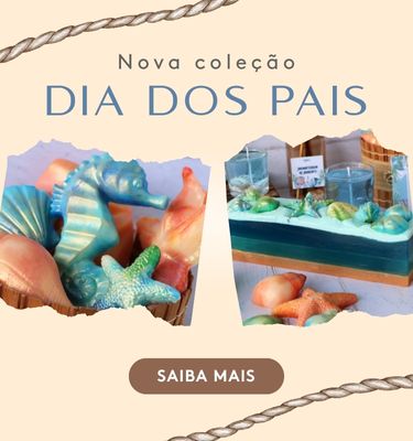 Coleção Dia dos Pais 2025 (375x400)