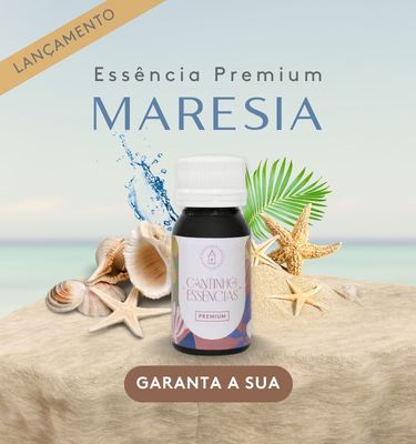 Essência Maresia (375x400)