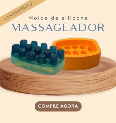 Molde Massageador SPA (375x400)	 