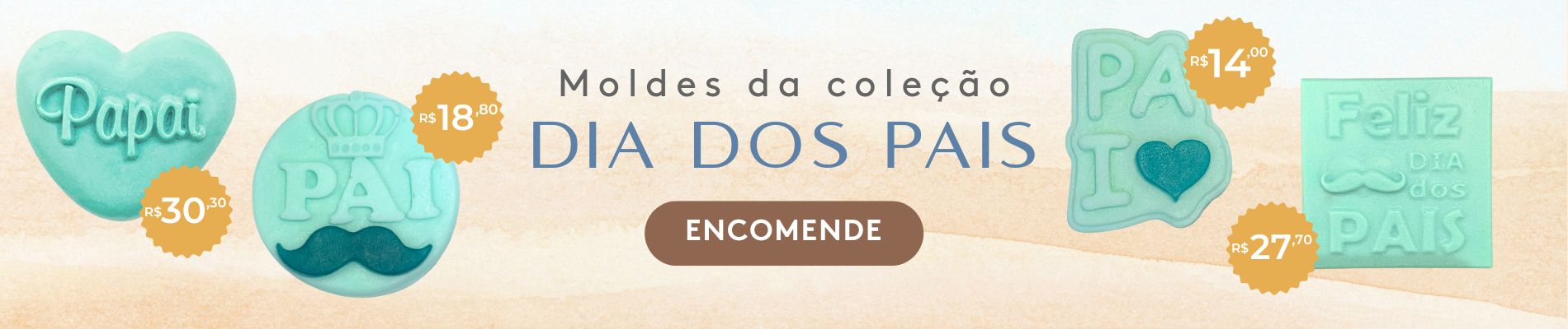 Moldes Dia dos Pais 2025 (1900x400)