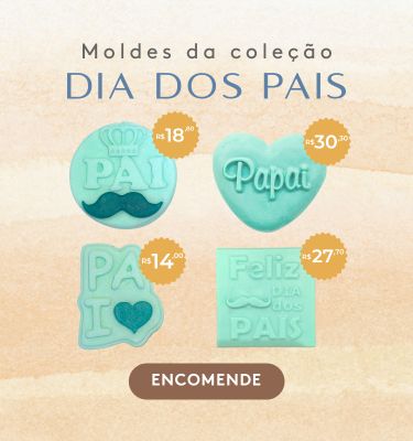 Moldes Dia dos Pais 2025 (375x400)