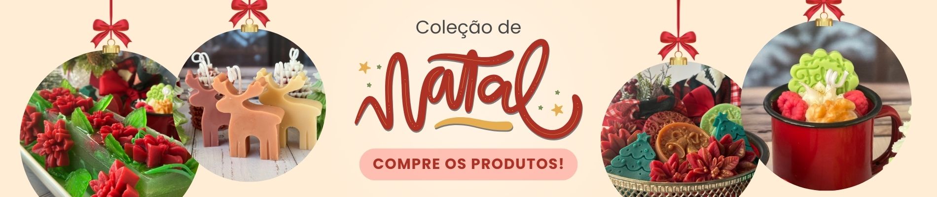 Coleção de Natal 2025 (1900x400)	