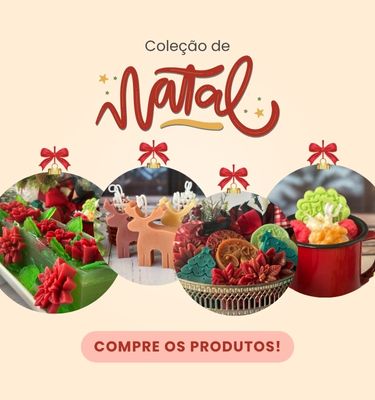 Coleção de Natal 2025 (375x400)	