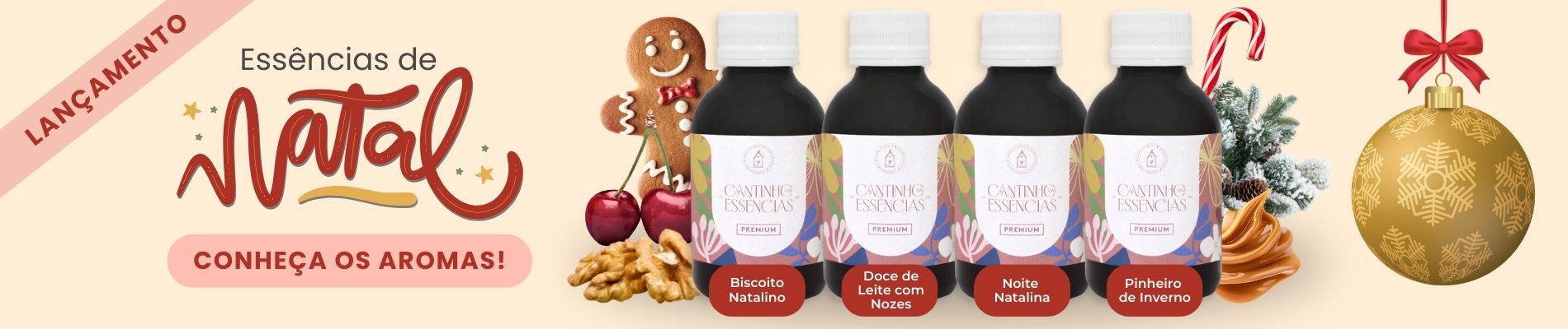 Essências de Natal 2025 (1900x400)