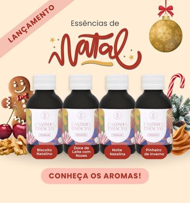 Essências de Natal 2025 (375x400)
