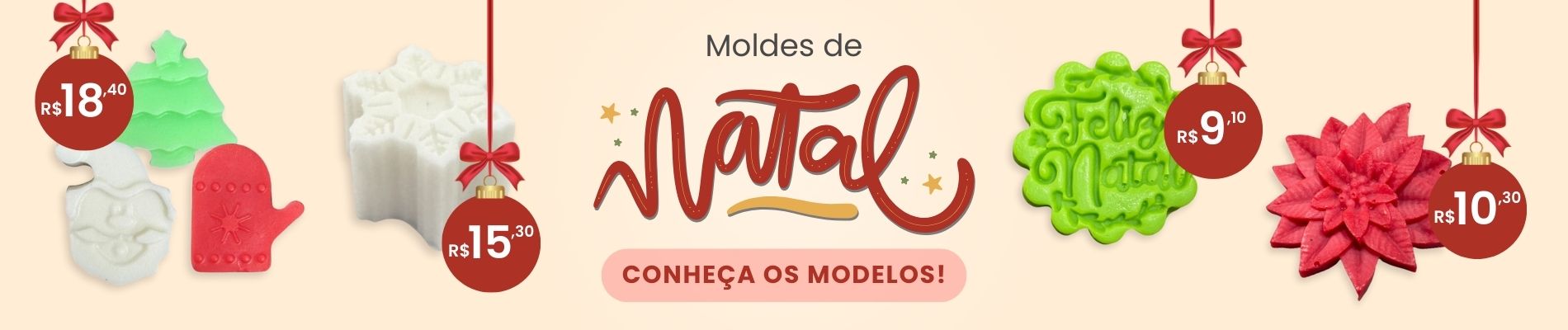 Moldes de Natal 2025 (1900x400)