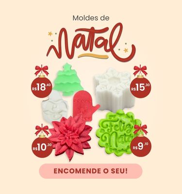 Moldes de Natal 2025 (375x400)