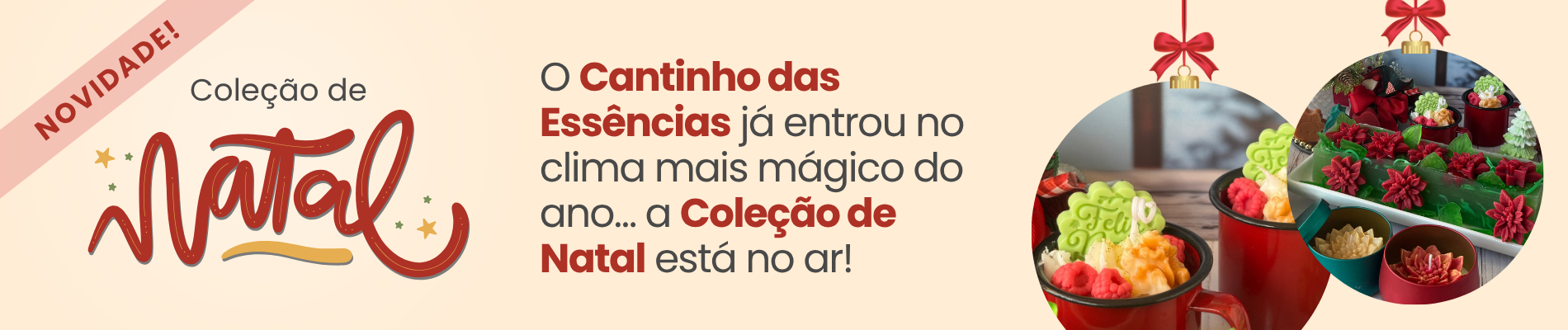 Coleção de Natal 2025 categoria (1900x400)	