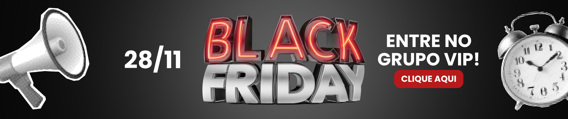 Black Friday (1900x400)	