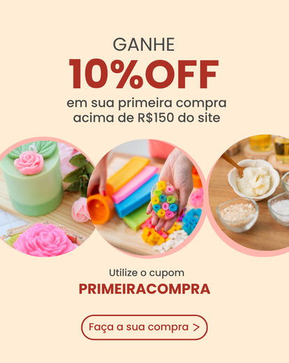Cupom Primeira Compra (415x522)