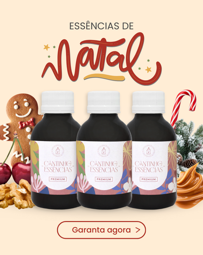 Essências de Natal 2025 (415x522)	