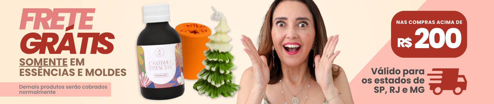 Frete Grátis (1900x400)	
