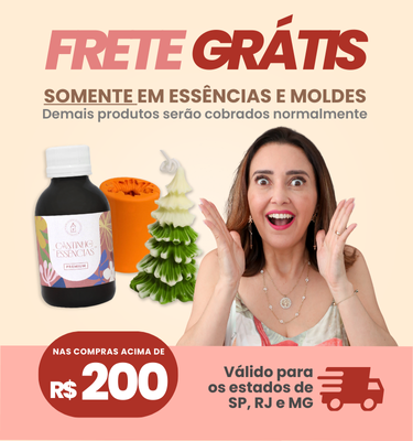 Frete Grátis (375x400)	