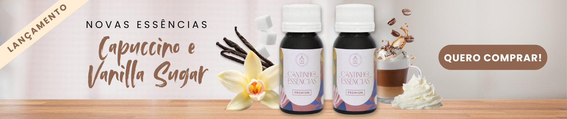 Lançamento Capuccino e Vanilla (1900x400)