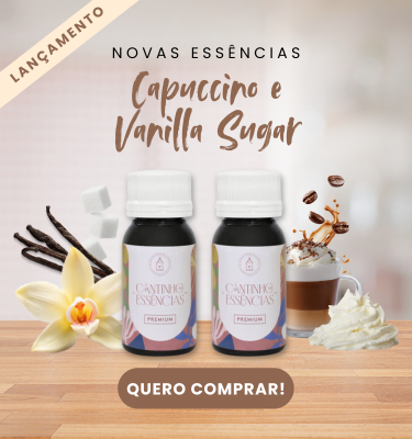 Lançamento Capuccino e Vanilla Sugar (375x400)