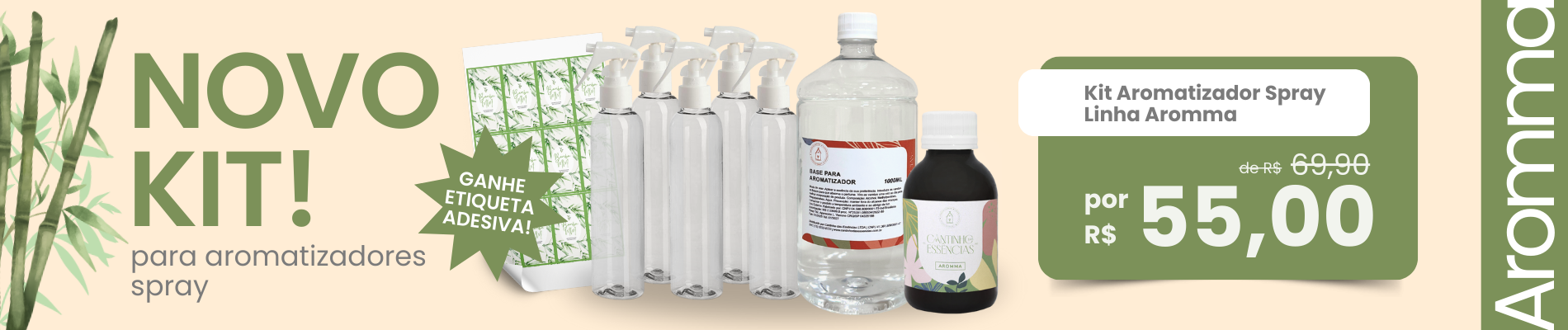 Kit Linha Aromma (1900x400)