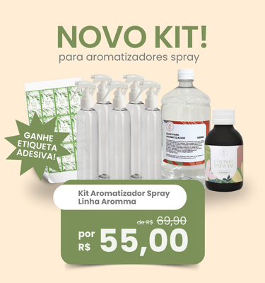 Kit Linha Aromma (375x400)