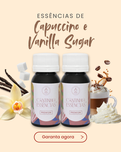 Essências de Capuccino e Vanilla Sugar (415x522)