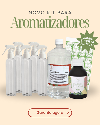 Kit Linha Aromma (415x422)