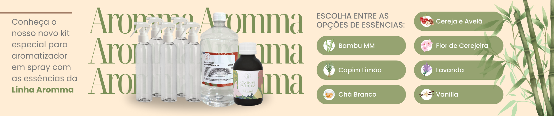 Kit Linha Aromma grupo (1900x400)