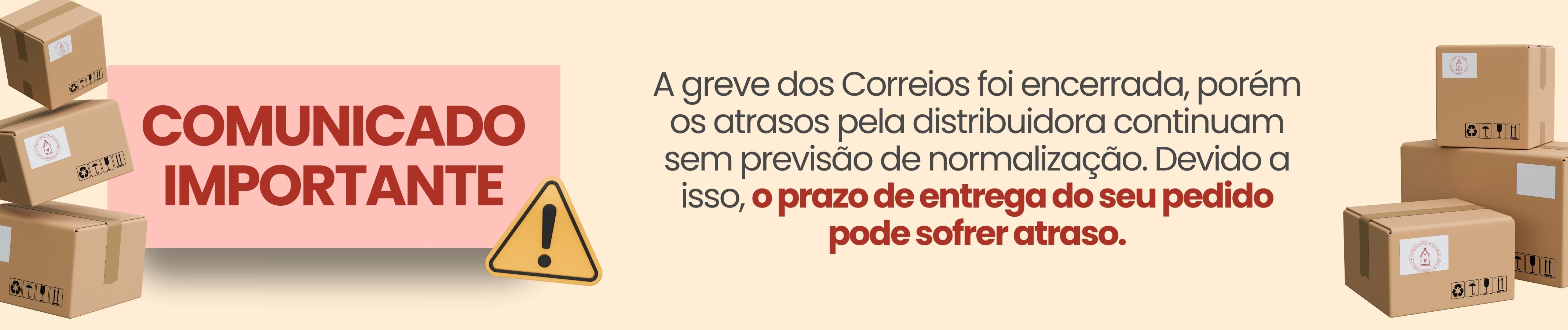 Comunicado Correios (1900x400)