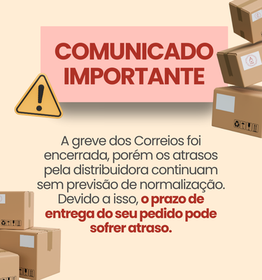 Comunicado Correios (375x400)