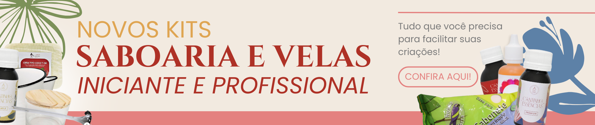 NOVOS KIT SABOARIA + VELAS (1900x400)