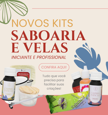 NOVOS KIT SABOARIA + VELAS (375x400)