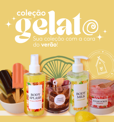 COLEÇÃO GELLATO (375x400)