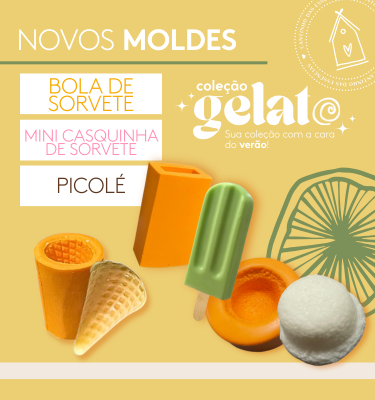 MOLDES COLEÇÃO GELLATO (375x400)