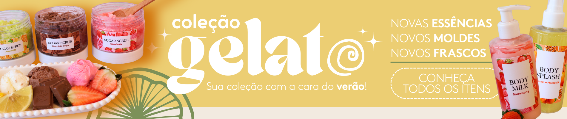 COLEÇÃO GELLATO (1900x400)