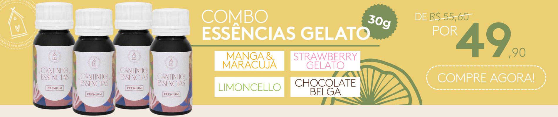 KIT ESSENCIAS GELATO (1900x400)	
