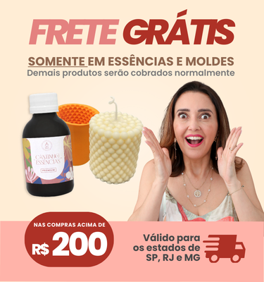 Frete Grátis (375x400)	