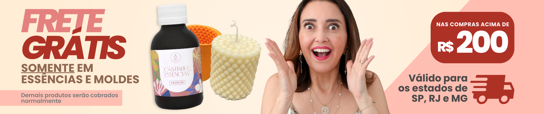 Frete Grátis (1900x400)	