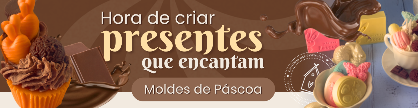 PÁSCOA 2026 MOLDES (1920X500)
