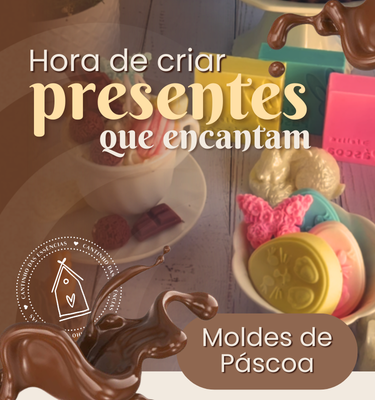 PÁSCOA 2026 MOLDES (375x400)