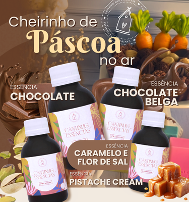 PÁSCOA 2026 ESSÊNCIAS (375x400)