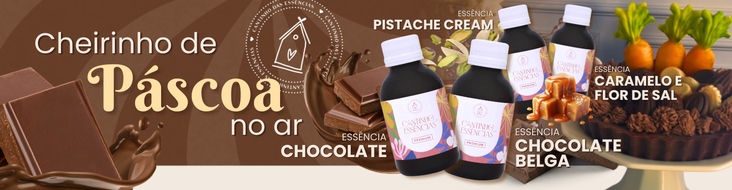 ESSÊNCIAS PÁSCOA 2026 (1920X500)