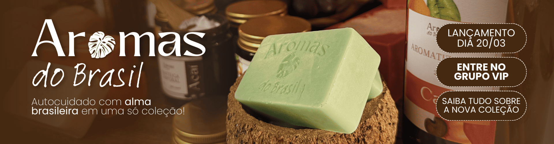 AROMAS DO BRASIL - PRÉ (1920X500)