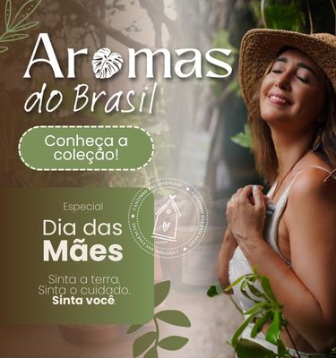 ESPECIAL DIA DAS MÃES MOBILE