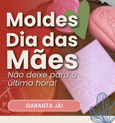 MOLDES DIA DAS MÃES MOB