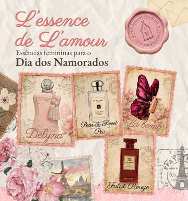 DIA DOS NAMORADOS FEMININO MOB