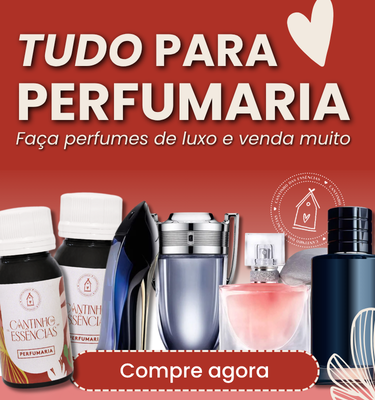 TUDO PARA PERFUMARIA MOBILE