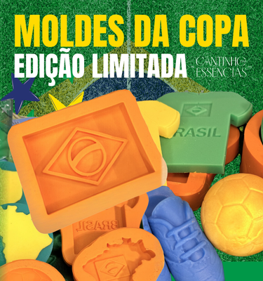 COPA 2026 MOLDES MOBILE