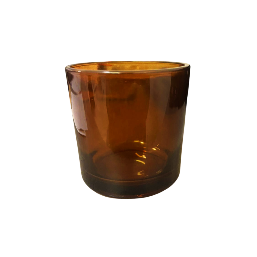 Copo Nadir Whisky Ambar 265ml